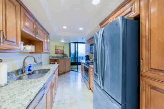 2400 S Ocean Drive 8133, Fort Pierce, FL 34949