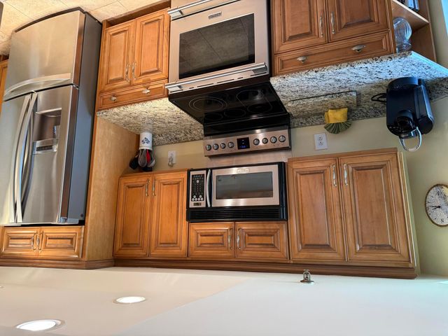 2400 S Ocean Drive 8133, Fort Pierce, FL 34949