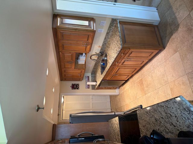 2400 S Ocean Drive 8133, Fort Pierce, FL 34949