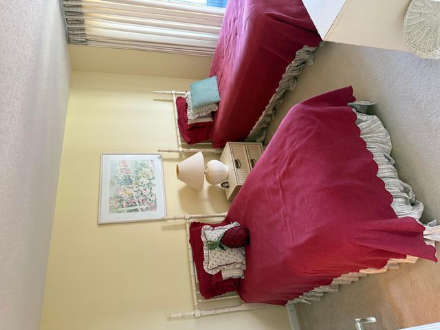 2400 S Ocean Drive 8133, Fort Pierce, FL 34949