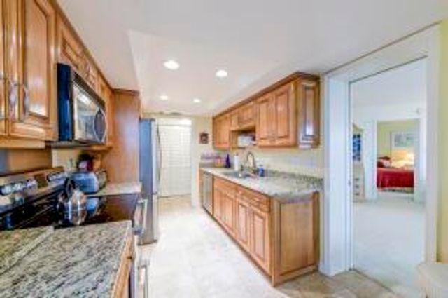 2400 S Ocean Drive 8133, Fort Pierce, FL 34949