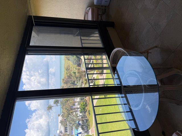 2400 S Ocean Drive 8133, Fort Pierce, FL 34949