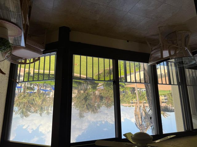 2400 S Ocean Drive 8133, Fort Pierce, FL 34949