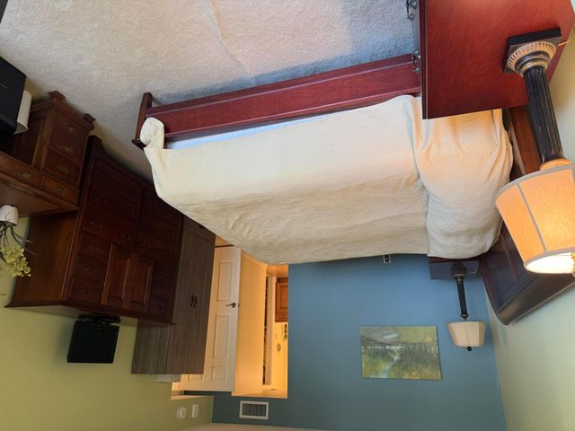 2400 S Ocean Drive 8133, Fort Pierce, FL 34949