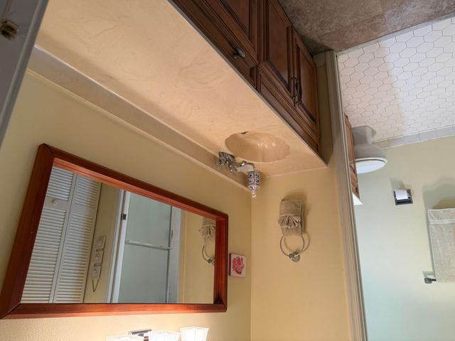 2400 S Ocean Drive 8133, Fort Pierce, FL 34949