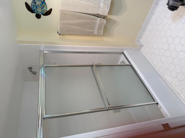 2400 S Ocean Drive 8133, Fort Pierce, FL 34949
