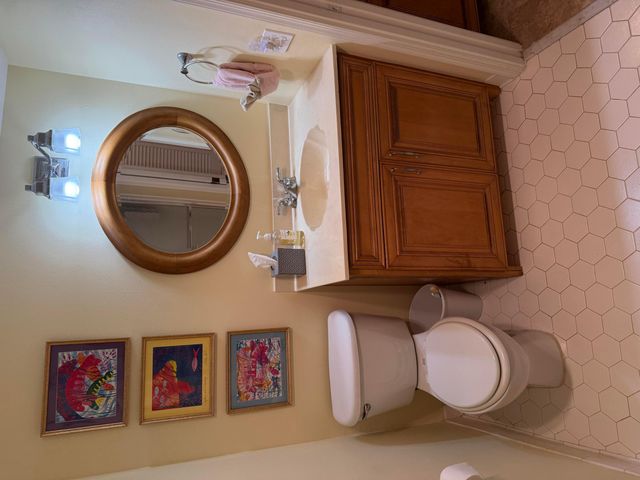 2400 S Ocean Drive 8133, Fort Pierce, FL 34949