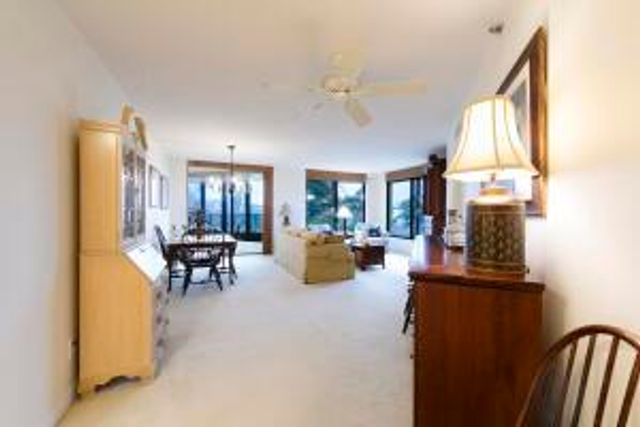 2400 S Ocean Drive 8133, Fort Pierce, FL 34949