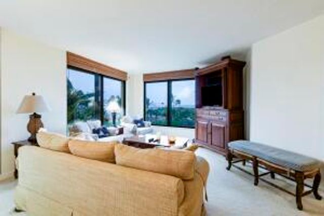 2400 S Ocean Drive 8133, Fort Pierce, FL 34949