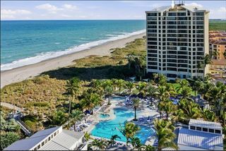 2400 S Ocean Drive 8133, Fort Pierce, FL 34949