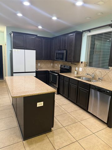 10628 Cochron Drive, Mckinney, TX 75072