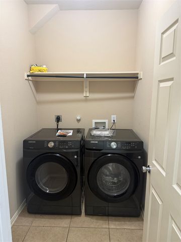 10628 Cochron Drive, Mckinney, TX 75072