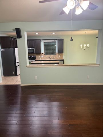 10628 Cochron Drive, Mckinney, TX 75072