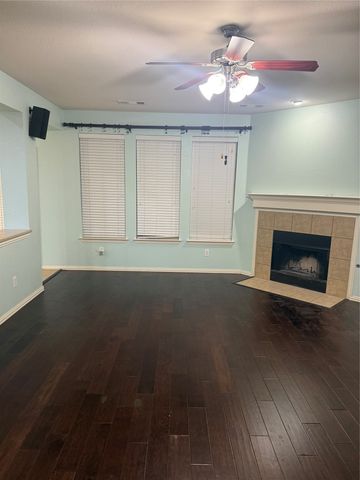 10628 Cochron Drive, Mckinney, TX 75072