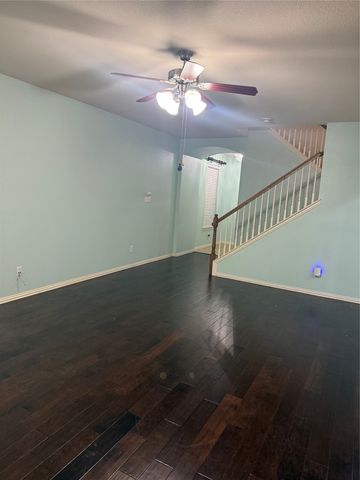 10628 Cochron Drive, Mckinney, TX 75072