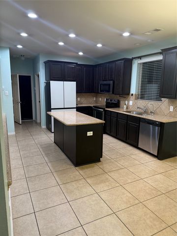 10628 Cochron Drive, Mckinney, TX 75072