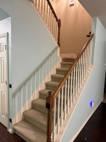 10628 Cochron Drive, Mckinney, TX 75072