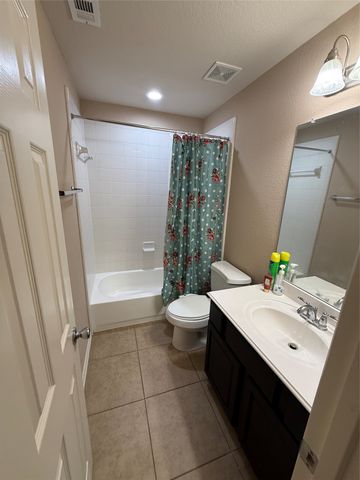 10628 Cochron Drive, Mckinney, TX 75072