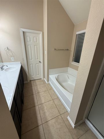 10628 Cochron Drive, Mckinney, TX 75072