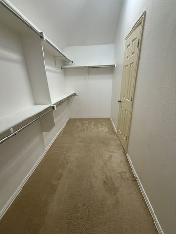 10628 Cochron Drive, Mckinney, TX 75072