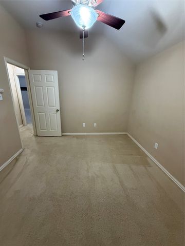 10628 Cochron Drive, Mckinney, TX 75072