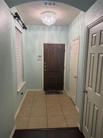 10628 Cochron Drive, Mckinney, TX 75072