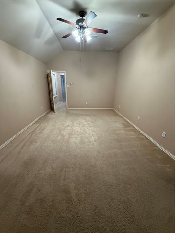 10628 Cochron Drive, Mckinney, TX 75072