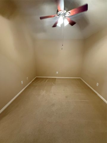 10628 Cochron Drive, Mckinney, TX 75072