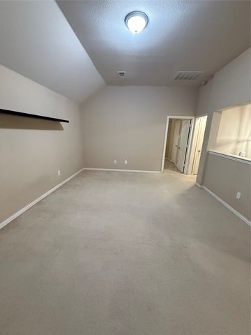 10628 Cochron Drive, Mckinney, TX 75072