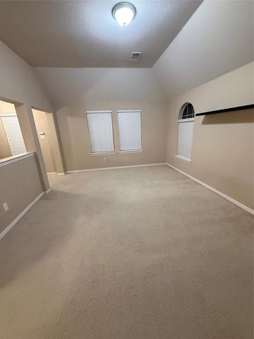 10628 Cochron Drive, Mckinney, TX 75072