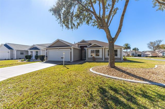 2000 ARDMORE WAY, The Villages, FL 32162