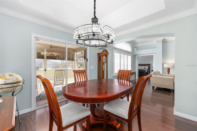 2000 ARDMORE WAY, The Villages, FL 32162