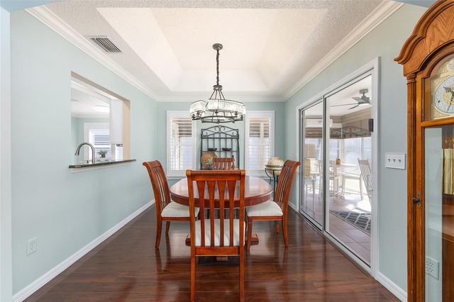 2000 ARDMORE WAY, The Villages, FL 32162