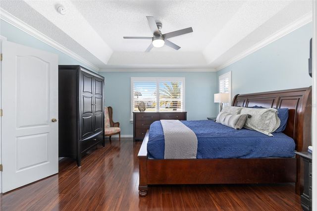 2000 ARDMORE WAY, The Villages, FL 32162