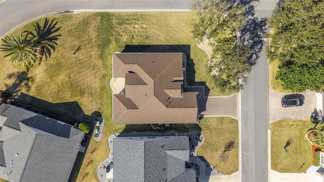 2000 ARDMORE WAY, The Villages, FL 32162