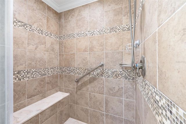 2000 ARDMORE WAY, The Villages, FL 32162