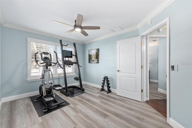 2000 ARDMORE WAY, The Villages, FL 32162