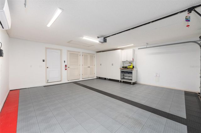 2000 ARDMORE WAY, The Villages, FL 32162