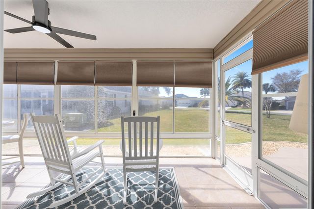 2000 ARDMORE WAY, The Villages, FL 32162