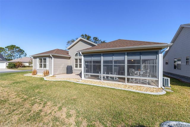 2000 ARDMORE WAY, The Villages, FL 32162