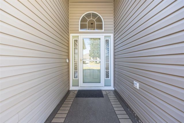 2000 ARDMORE WAY, The Villages, FL 32162