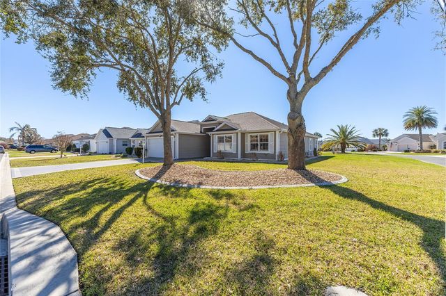 2000 ARDMORE WAY, The Villages, FL 32162