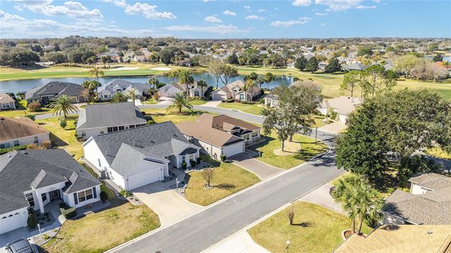 2000 ARDMORE WAY, The Villages, FL 32162