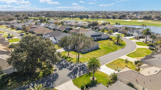 2000 ARDMORE WAY, The Villages, FL 32162