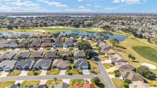 2000 ARDMORE WAY, The Villages, FL 32162