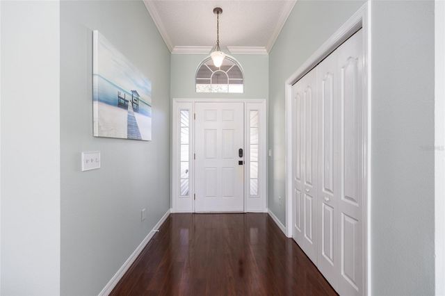 2000 ARDMORE WAY, The Villages, FL 32162