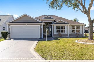2000 ARDMORE WAY, The Villages, FL 32162