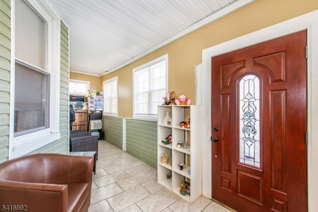 133 William Street, East Orange City, NJ 07017