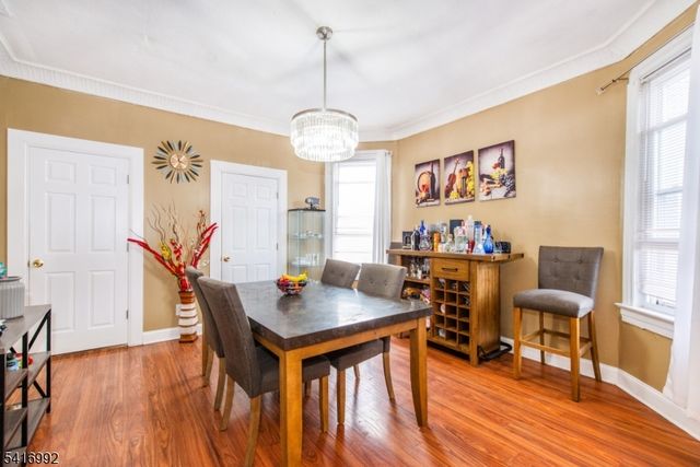 133 William Street, East Orange City, NJ 07017