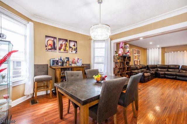 133 William Street, East Orange City, NJ 07017